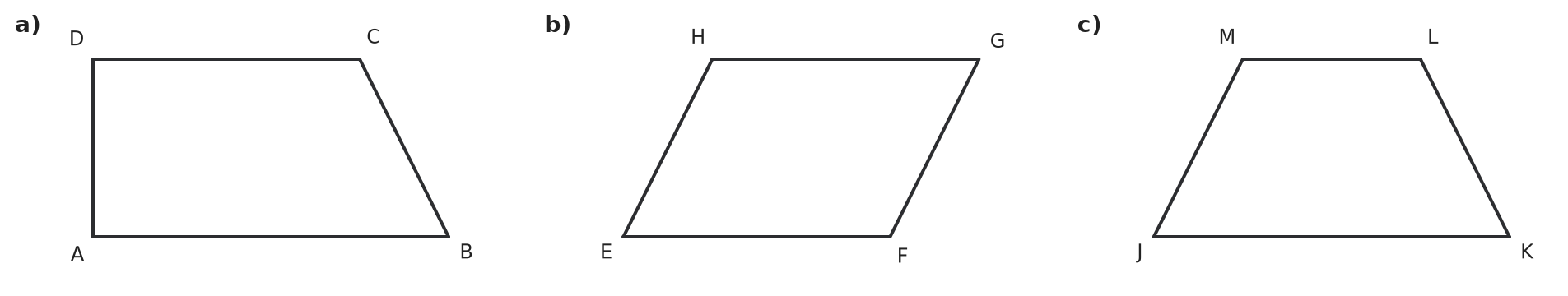 Figure for problem 550651