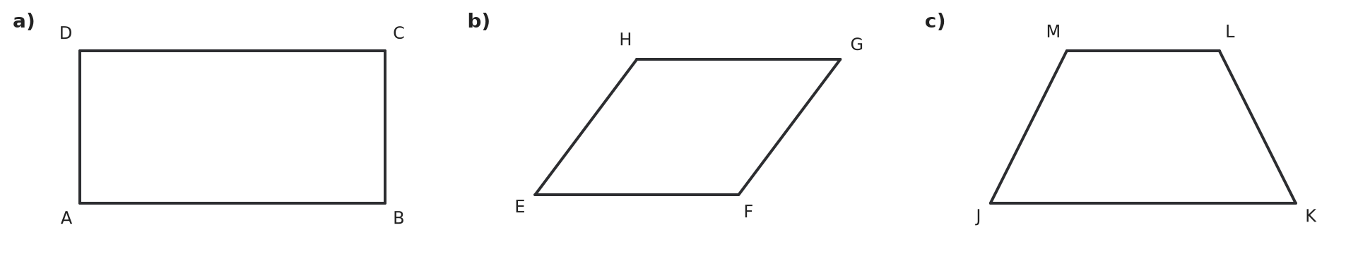 Figure for problem 550656