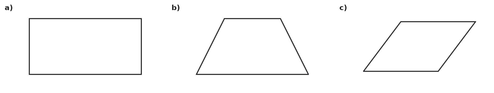 Figure for problem 550657