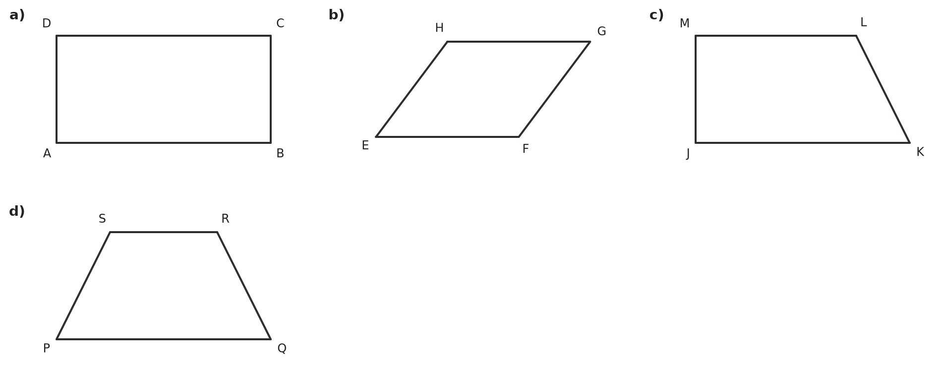 Figure for problem 550658