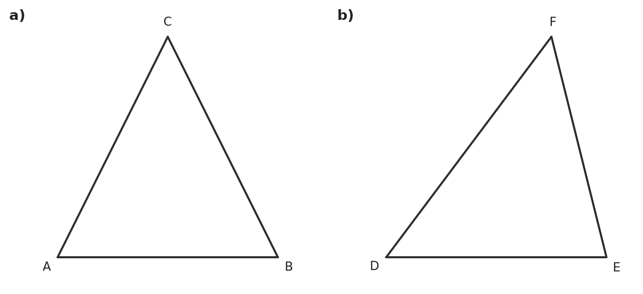 Figure for problem 550660
