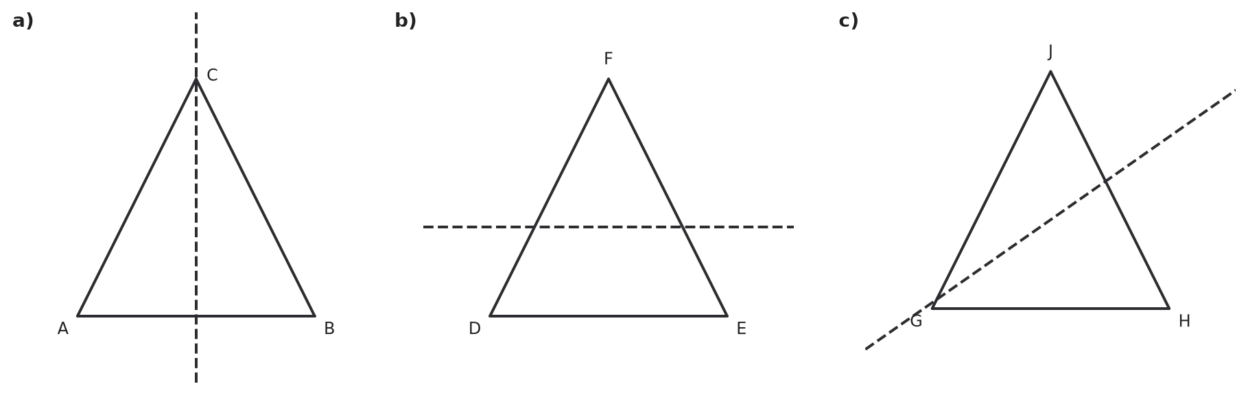 Figure for problem 550661