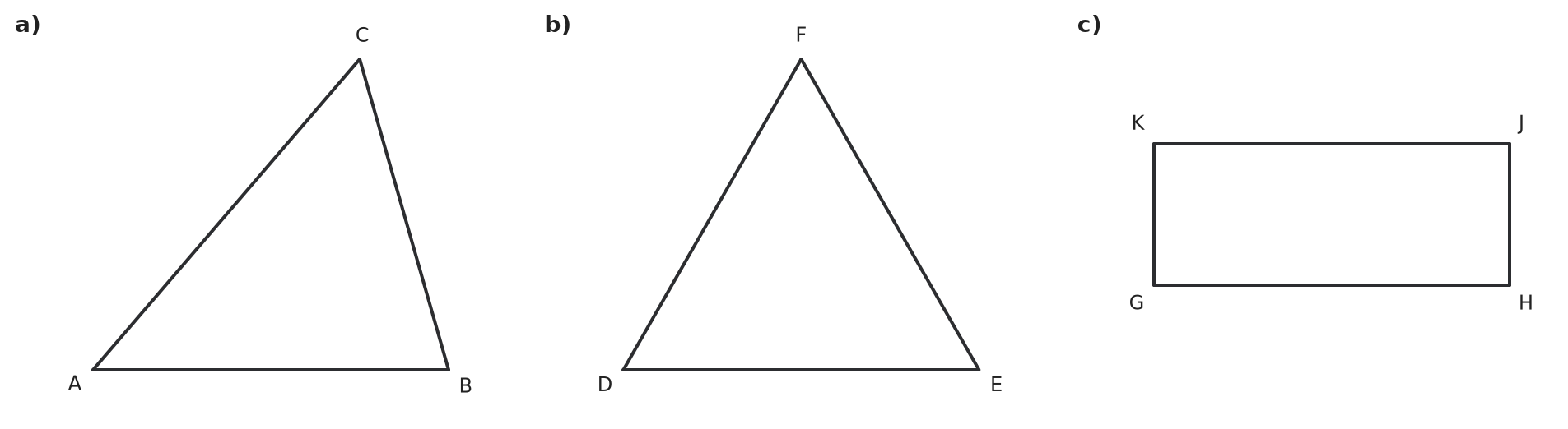 Figure for problem 550662