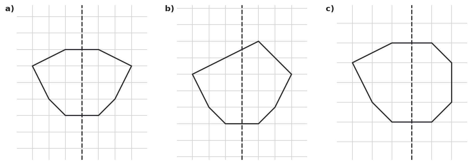 Figure for problem 550664