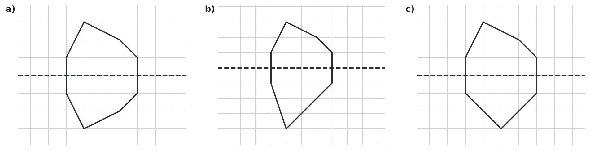 Figure for problem 550665