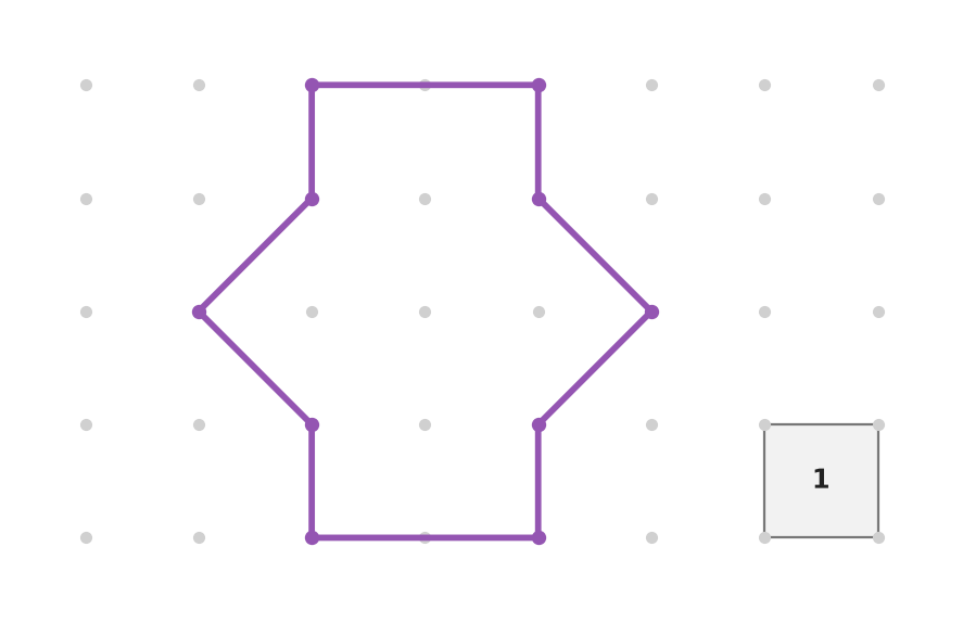 Figure for problem 550667