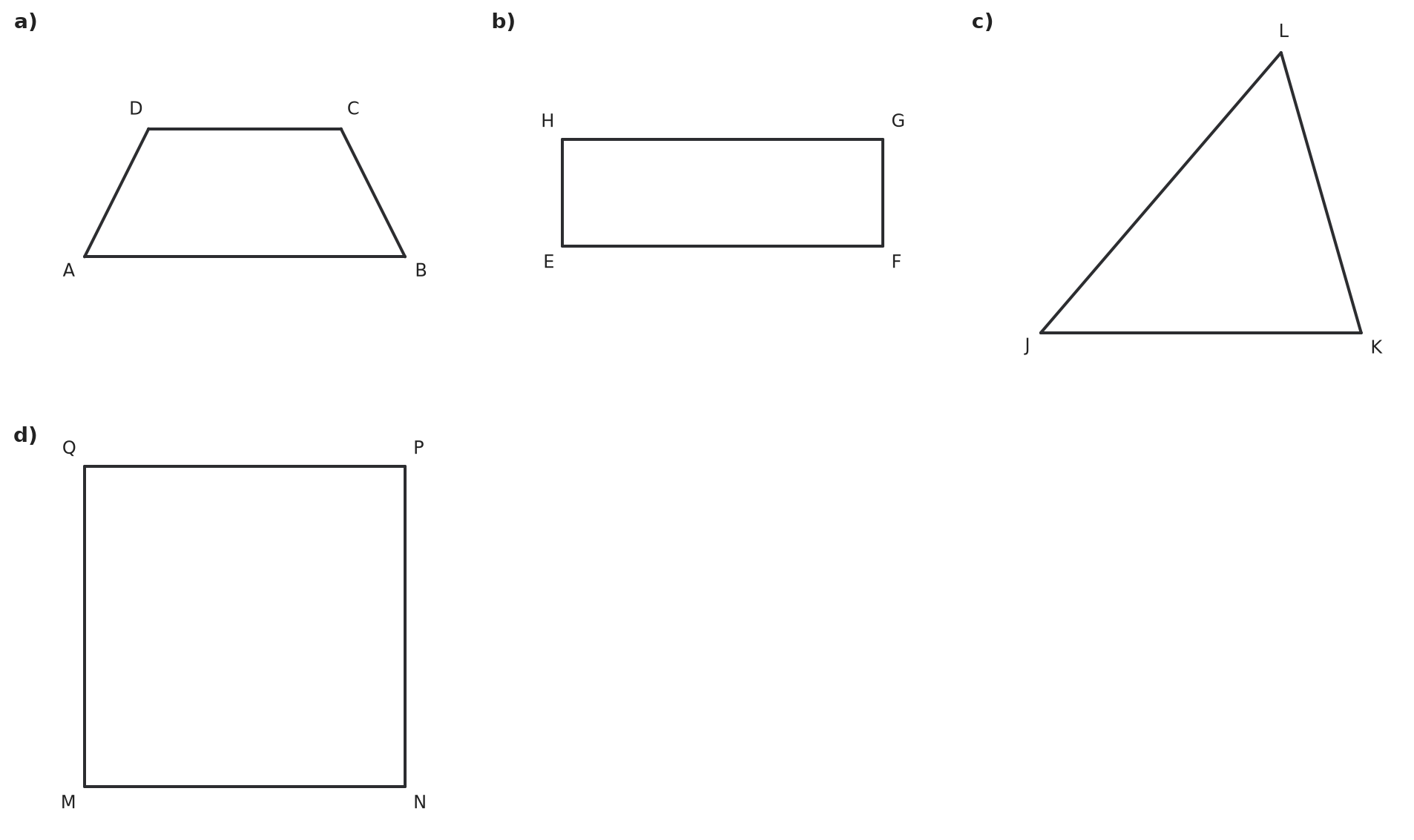 Figure for problem 550671