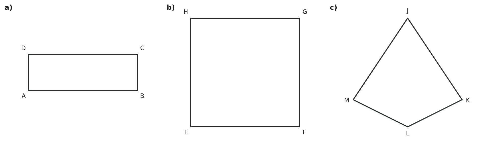 Figure for problem 550672