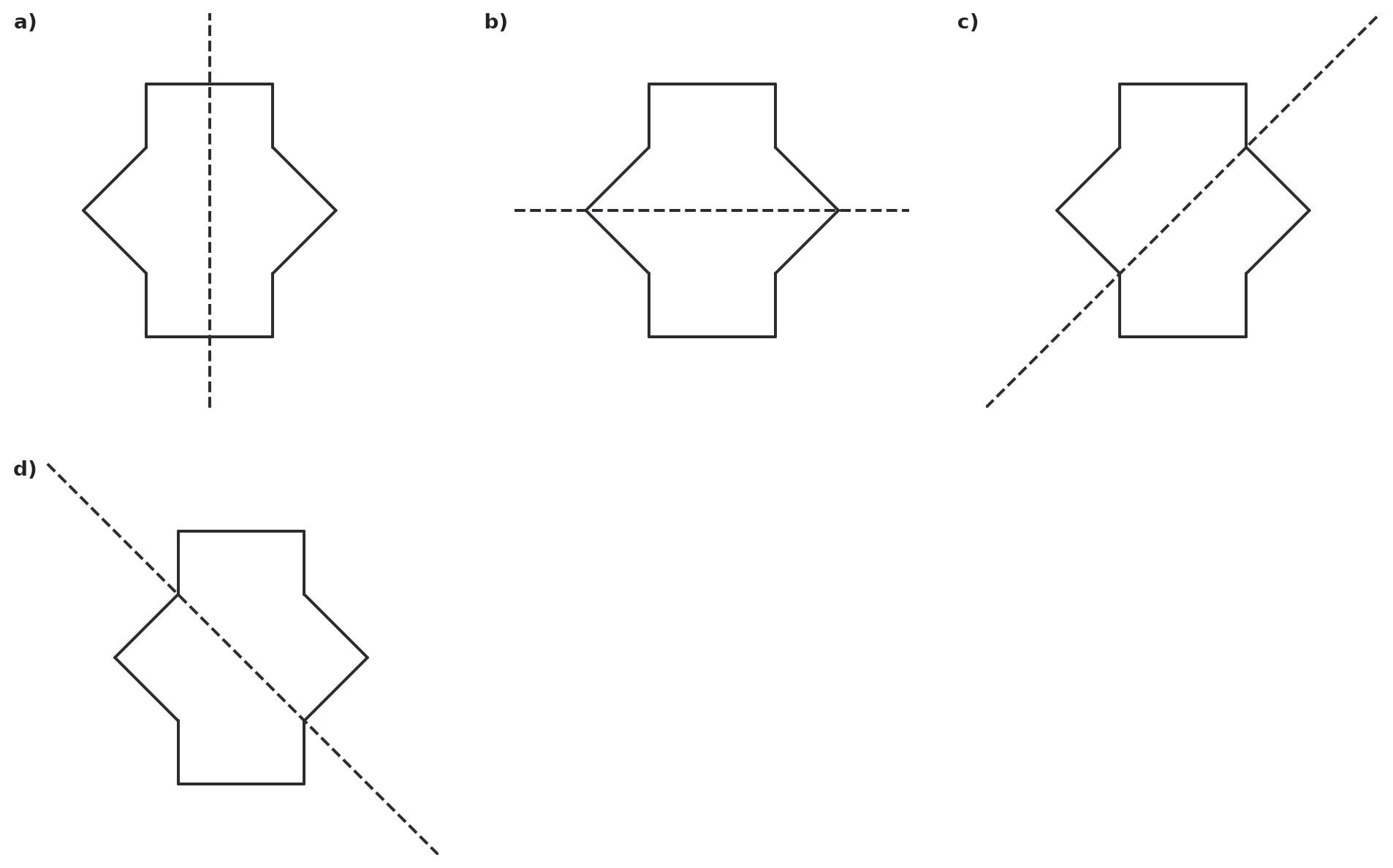Figure for problem 550674