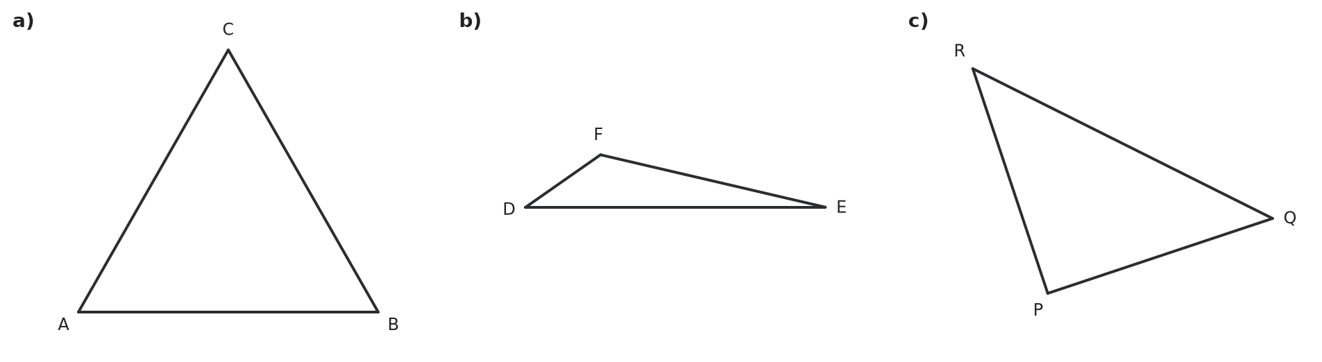 Figure for problem 550675