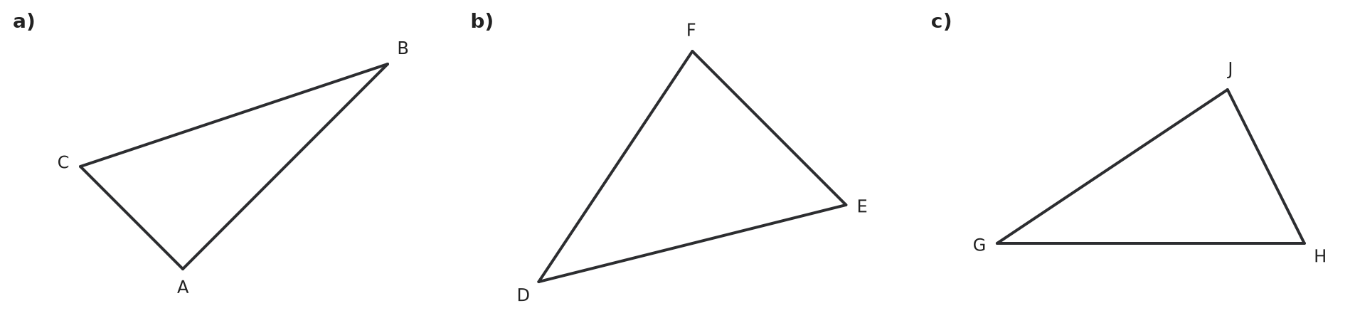 Figure for problem 550676