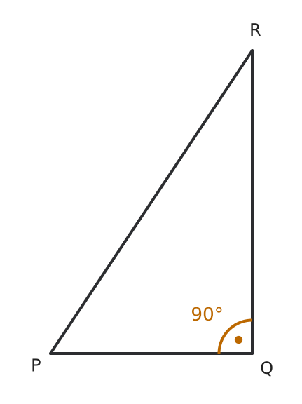 Figure for problem 550677