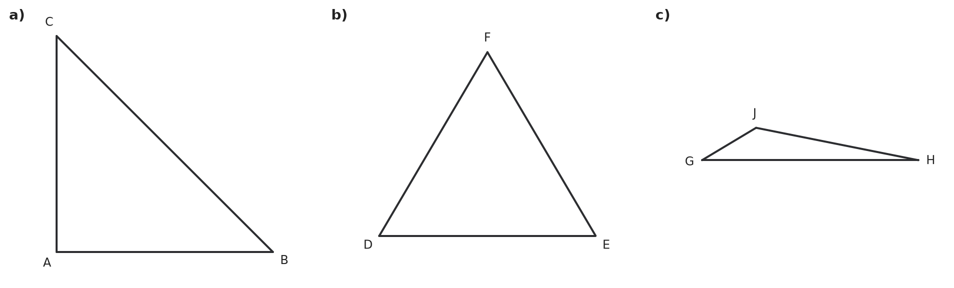 Figure for problem 550679