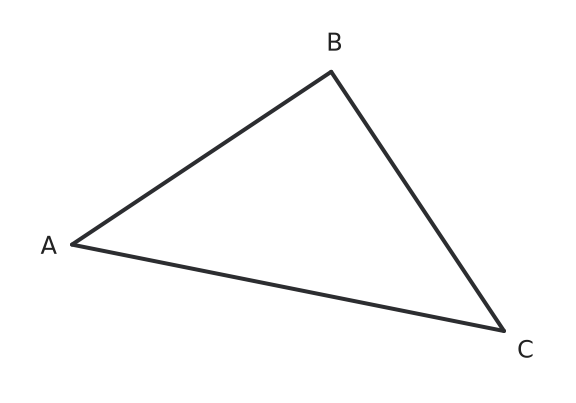 Figure for problem 550680