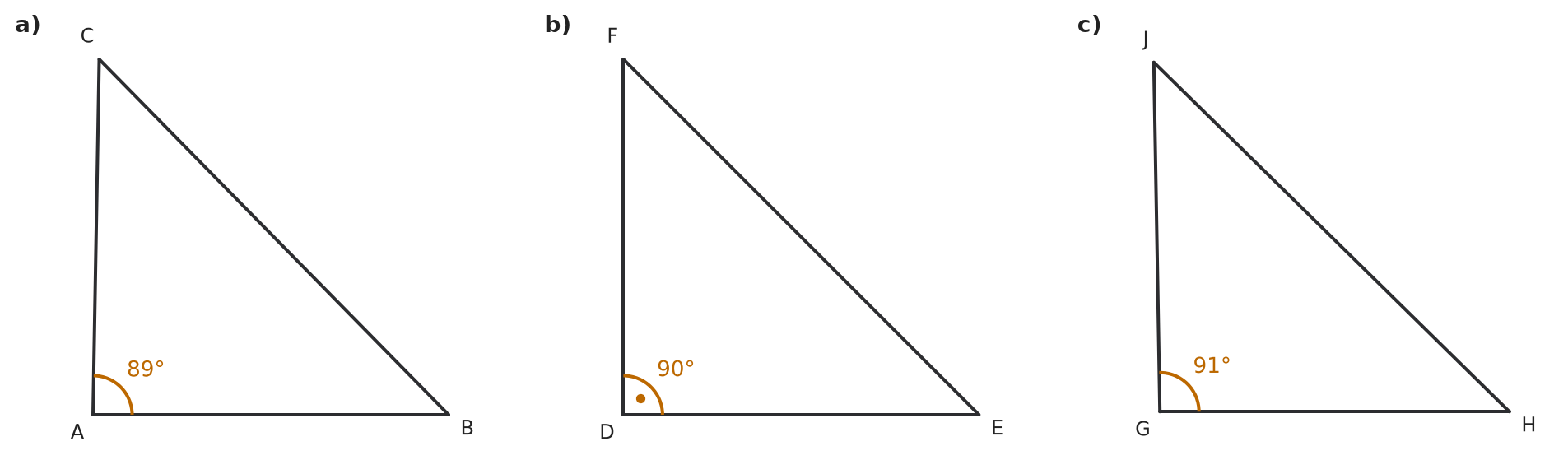 Figure for problem 550681