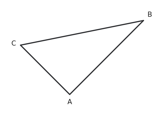 Figure for problem 550682