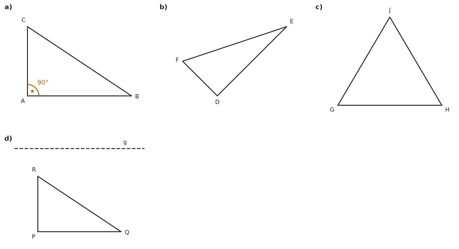 Figure for problem 550691
