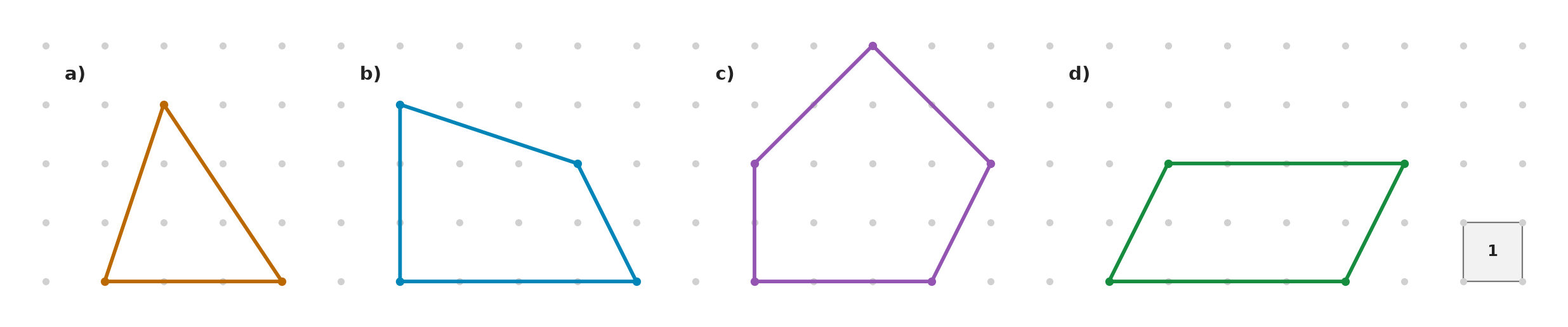 Figure for problem 550856