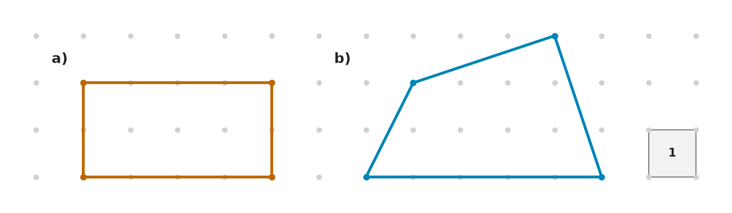Figure for problem 550857