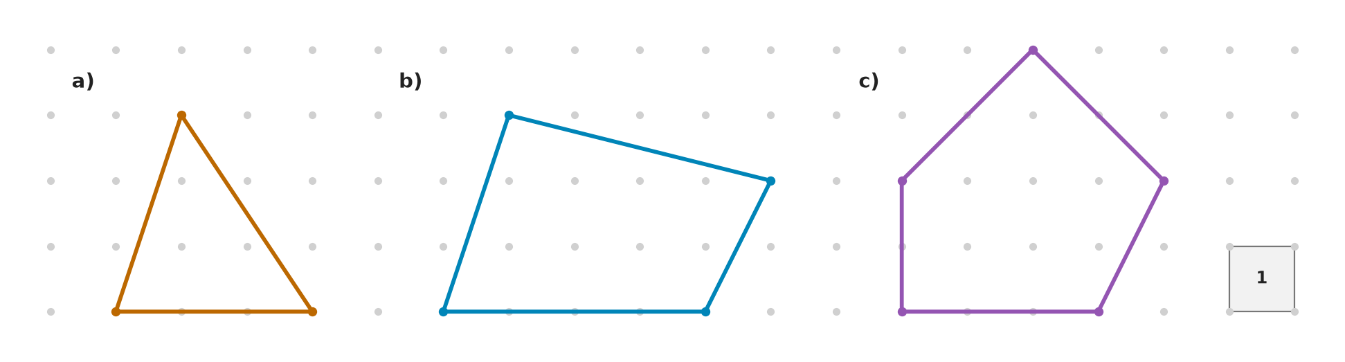 Figure for problem 550861