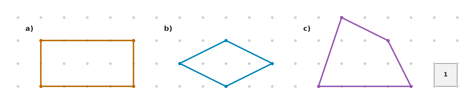 Figure for problem 550864