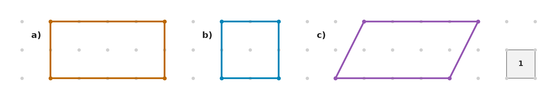 Figure for problem 550865