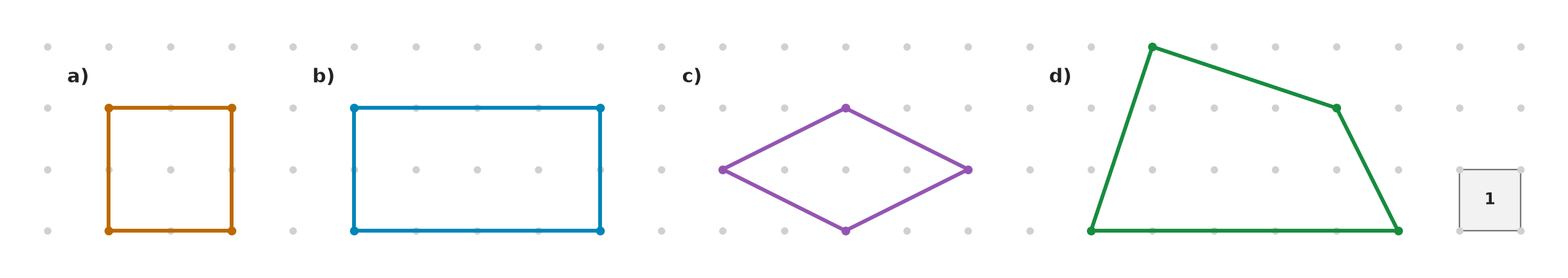 Figure for problem 550867