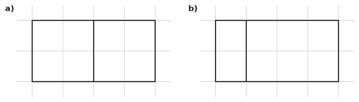Figure for problem 550873