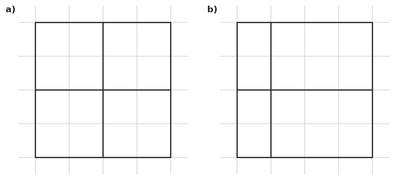 Figure for problem 550877