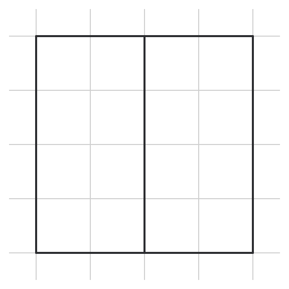 Figure for problem 550881