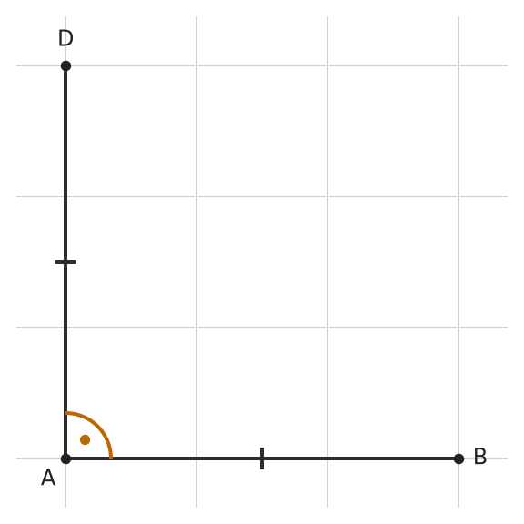 Figure for problem 550888