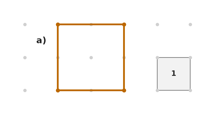 Figure for problem 550892