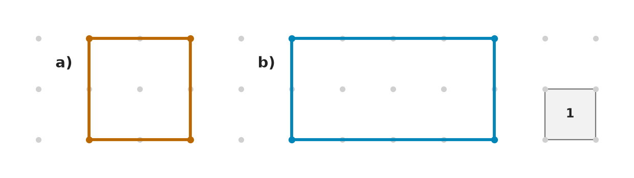 Figure for problem 550899