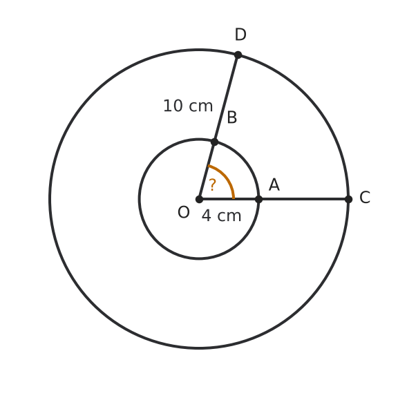 Figure for problem 550938