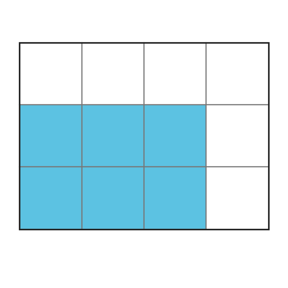 Figure for problem 551029