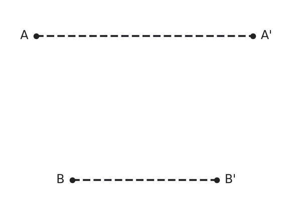 Figure for problem 551035