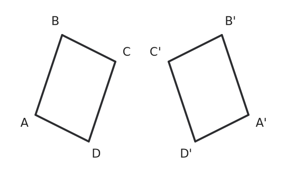 Figure for problem 551036