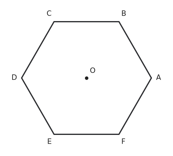 Figure for problem 551038