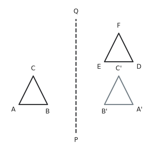 Figure for problem 551044