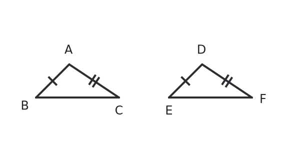 Figure for problem 551046