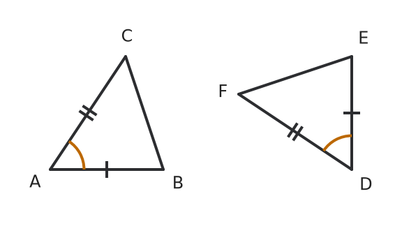 Figure for problem 551047
