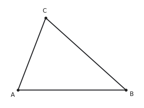 Figure for problem 551178