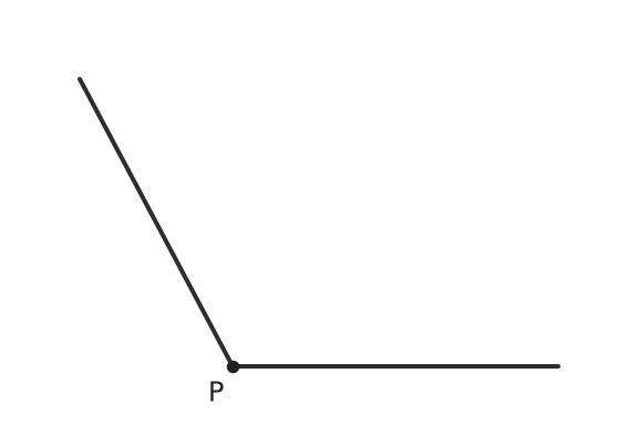 Figure for problem 551179