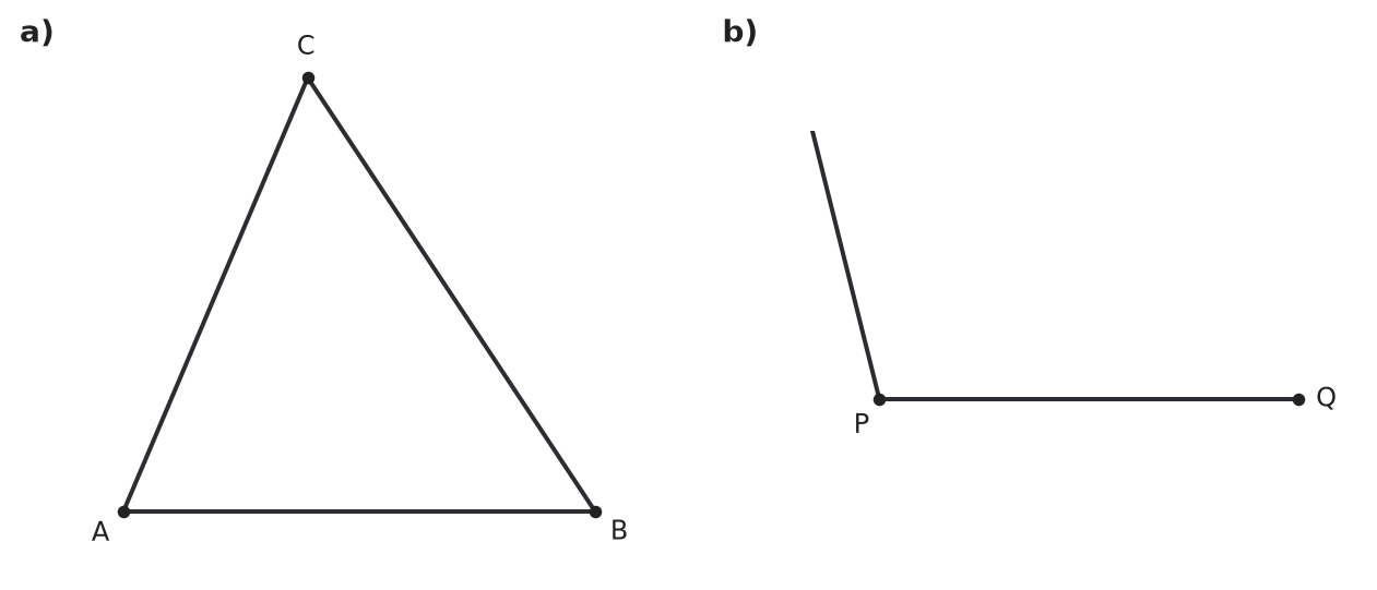Figure for problem 551180