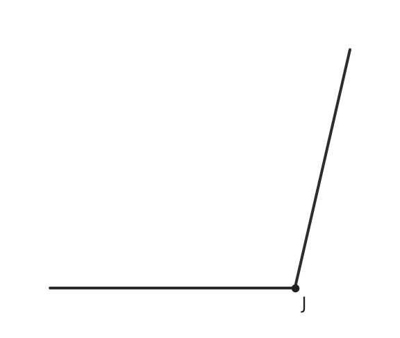Figure for problem 551183