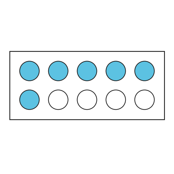 Figure for problem 551192
