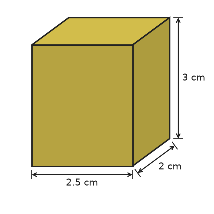 Figure for problem 551209