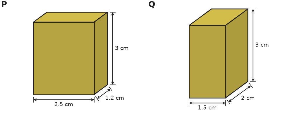 Figure for problem 551213