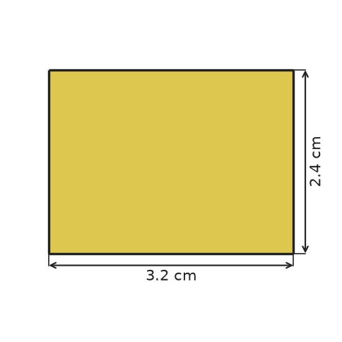 Figure for problem 551217