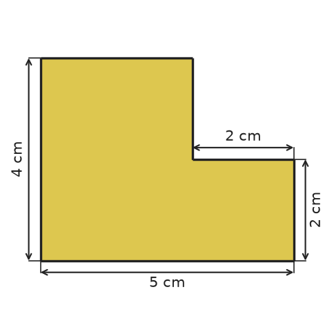 Figure for problem 551218